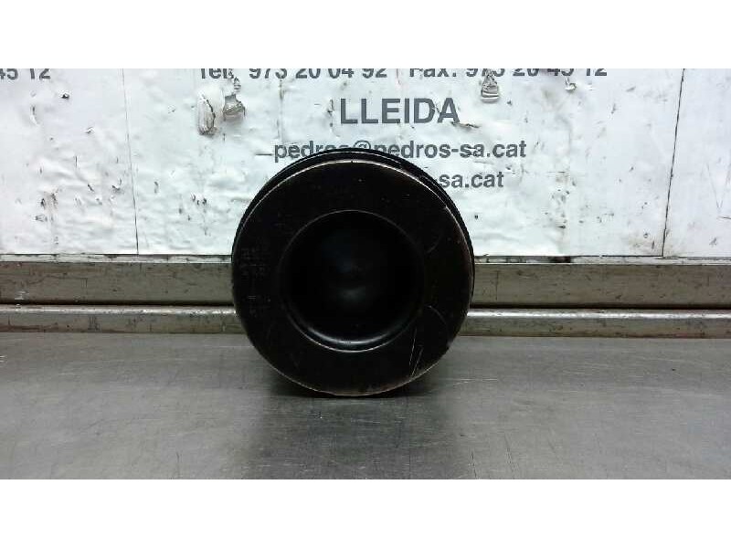 Recambio de piston para nissan qashqai (j11) 1.6 dci turbodiesel cat referencia OEM IAM R9M410  