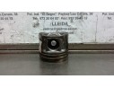 PISTON R9M410 
