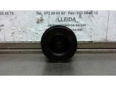 Recambio de piston para nissan qashqai (j11) 1.6 dci turbodiesel cat referencia OEM IAM R9M410   2