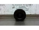 PISTON R9M410 