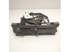 Recambio de mando calefaccion / aire acondicionado para nissan vanette cargo referencia OEM IAM   34871