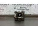 PISTON R9M410 