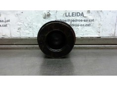 Recambio de piston para nissan qashqai (j11) 1.6 dci turbodiesel cat referencia OEM IAM R9M410   2