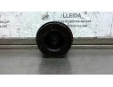 PISTON R9M410 
