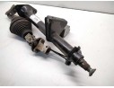 COLUMNA DIRECCION 34895