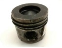 PISTON R9M410 