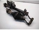 COLUMNA DIRECCION 34895
