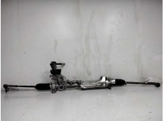 Recambio de caja direccion para volkswagen golf iv berlina (1j1) básico referencia OEM IAM 1J1422701J   2