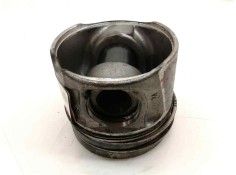 Recambio de piston para nissan qashqai (j11) 1.6 dci turbodiesel cat referencia OEM IAM R9M410   2