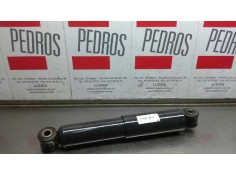 Recambio de amortiguador para » otros... modelos referencia OEM IAM 5006306033  