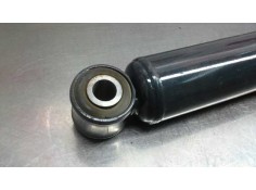 Recambio de amortiguador para » otros... modelos referencia OEM IAM 5006306033   2
