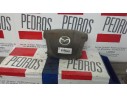 AIRBAG DELANTERO IZQUIERDO A15A83699020 