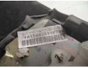 AIRBAG DELANTERO IZQUIERDO A15A83699020 