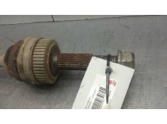 Recambio de transmision trasera derecha para renault koleos expression referencia OEM IAM    2