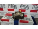AIRBAG DELANTERO IZQUIERDO A15A83699020 