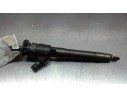 INYECTOR R9M410 