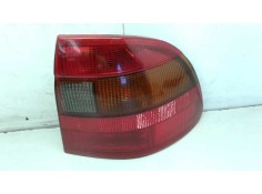 Recambio de piloto trasero derecho para opel astra f berlina referencia OEM IAM   34931