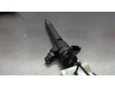 INYECTOR R9M410 