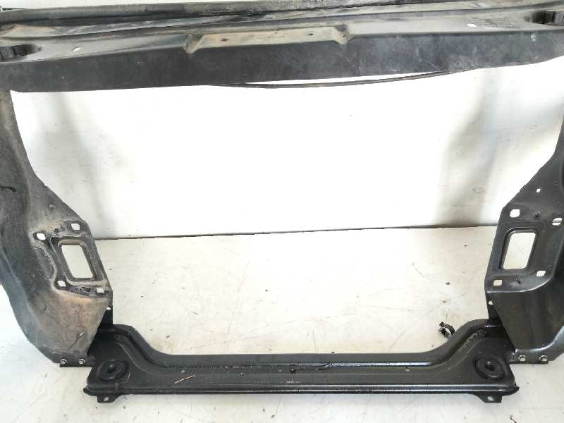 Recambio de panel frontal para mercedes clase m (w164) 320 / 350 cdi (164.122) referencia OEM IAM   