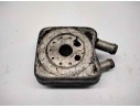 ENFRIADOR ACEITE MOTOR 