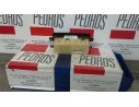 MANDO CLIMATIZADOR QN21CB82D 