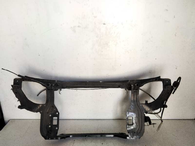 Recambio de panel frontal para mercedes clase m (w164) 320 / 350 cdi (164.122) referencia OEM IAM   