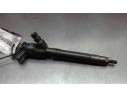 INYECTOR R9M410 