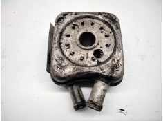 Recambio de enfriador aceite motor para volkswagen golf iv berlina (1j1) básico referencia OEM IAM    2