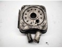 ENFRIADOR ACEITE MOTOR 