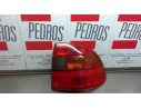 PILOTO TRASERO DERECHO YORKA 45014 07E97OR 34931