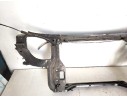 PANEL FRONTAL 