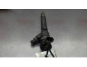 INYECTOR R9M410 