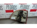 PILOTO TRASERO DERECHO YORKA 45014 07E97OR 34931