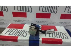 Recambio de mando limpia para mazda premacy (cp) 2.0 turbodiesel cat referencia OEM IAM   