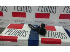 Recambio de mando limpia para mazda premacy (cp) 2.0 turbodiesel cat referencia OEM IAM    2