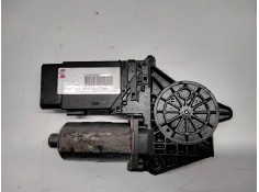 Recambio de motor elevalunas delantero derecho para volkswagen passat berlina (3b2) 1.9 tdi referencia OEM IAM  MOTOR ELEVALUNAS