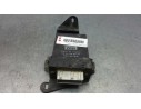 CENTRALITA ELECTROVENTILADORES 9625286880 
