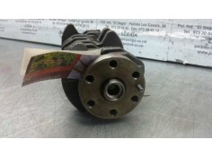 Recambio de cigueñal para nissan micra (k12e) referencia OEM IAM 23322KVN   2