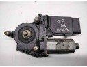 MOTOR ELEVALUNAS DELANTERO DERECHO MOTOR ELEVALUNAS DEL.D. VWG PASSAT 99 34952