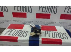 Recambio de mando luces para mazda premacy (cp) 2.0 turbodiesel cat referencia OEM IAM    2