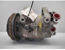 COMPRESOR AIRE ACONDICIONADO 2J55045591 