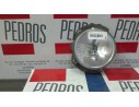 FARO DERECHO 