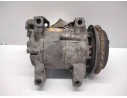 COMPRESOR AIRE ACONDICIONADO 2J55045591 