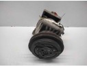 COMPRESOR AIRE ACONDICIONADO 2J55045591 