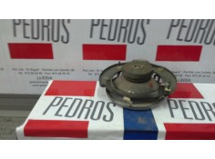 Recambio de faro derecho para volkswagen polo (801/803) gt coupe referencia OEM IAM    2