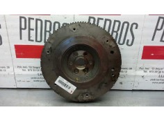 Recambio de volante motor para nissan micra (k12e) referencia OEM IAM CR12  