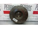 VOLANTE MOTOR CR12 