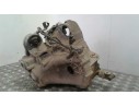 CAJA CAMBIOS YD1 
