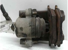Recambio de pinza freno delantera derecha para volkswagen golf iv berlina (1j1) 25 aniversario referencia OEM IAM    2