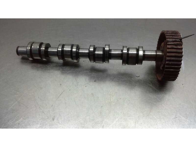 Recambio de arbol de levas para seat altea (5p1) reference referencia OEM IAM   